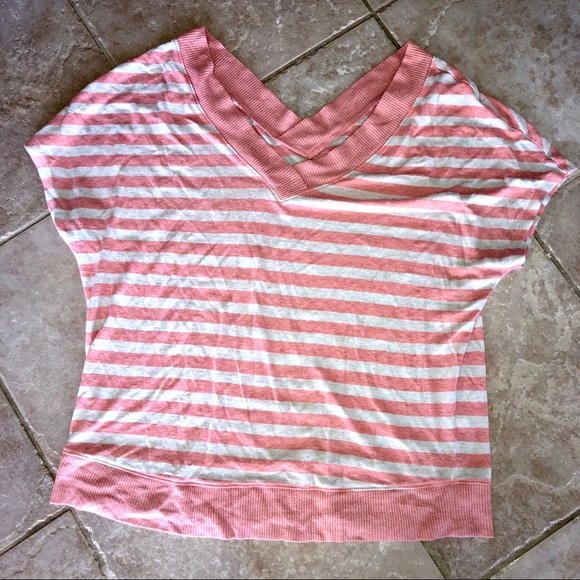 Lane Bryant Blouse - Picture 2 of 8